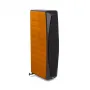Напольная акустика Opera Loudspeakers Seconda SE cherry